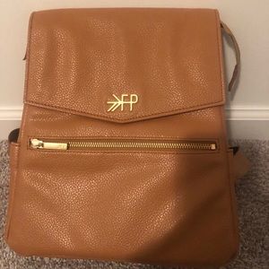 Freshly Picked Mini Classic